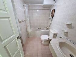 River Valley Road (D9), Apartment #412322791
